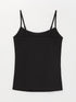 LC Waikiki Women's U-Neck Athlete